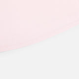 Top Soft Luxe Pink