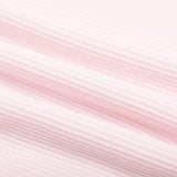 Top Soft Luxe Pink