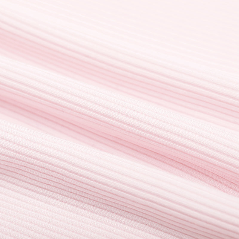 Top Soft Luxe Pink