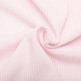 Top Soft Luxe Pink