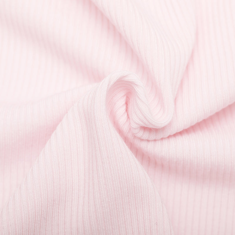 Top Soft Luxe Pink