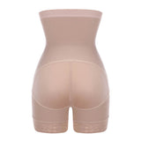 Body Shaper Kim na haftki