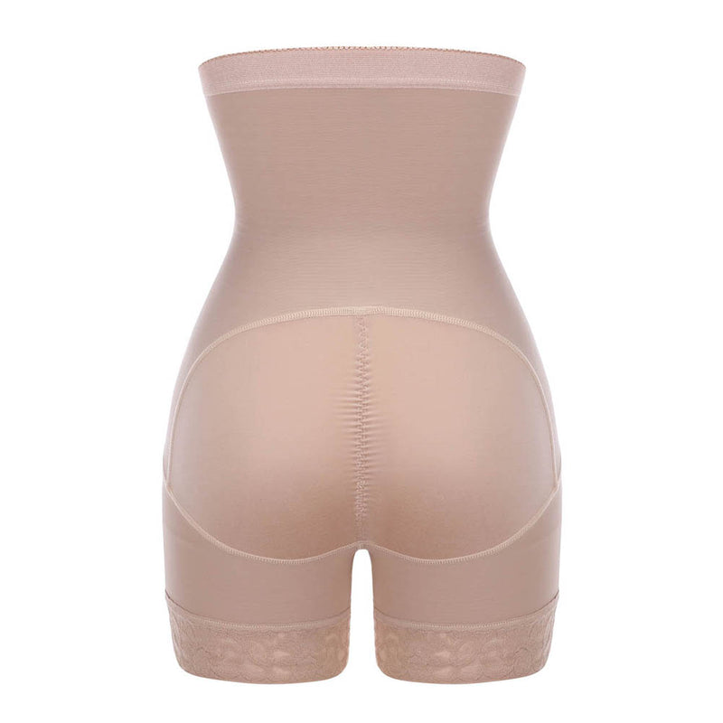 Body Shaper Kim na haftki