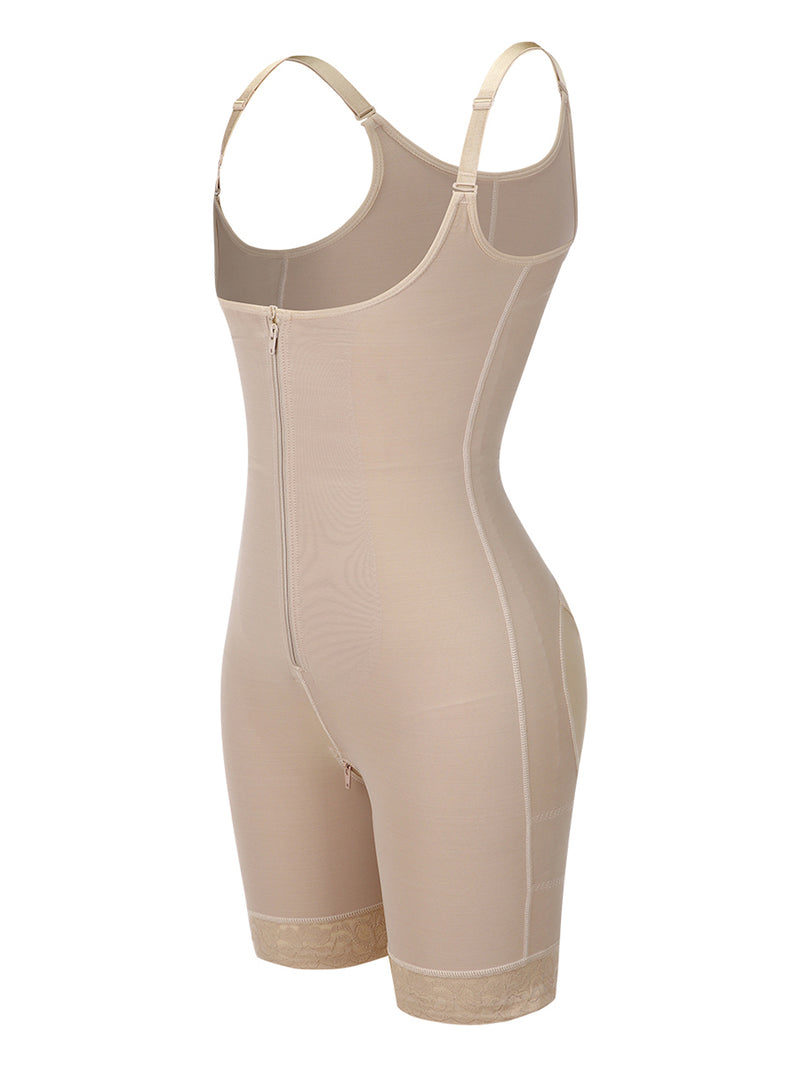 Wyszczuplający Body Shaper Maria