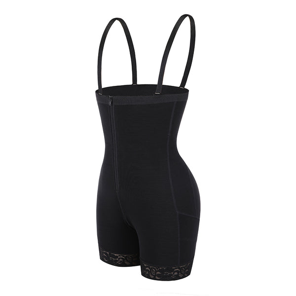 Body shaper Kim na suwak