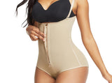 BODYSHAPER ROSE