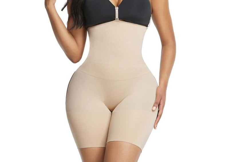 Wyszczuplający Body Shaper Comfortline