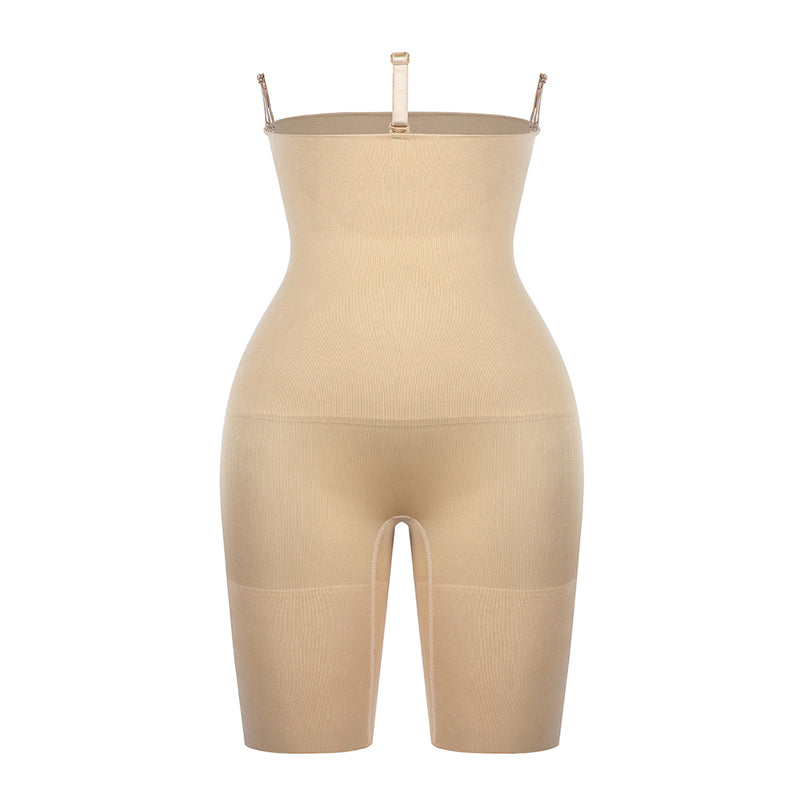 Wyszczuplający Body Shaper Comfortline