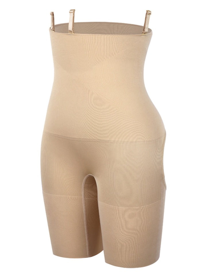 Wyszczuplający Body Shaper Comfortline